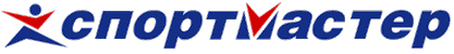 Спортмастер