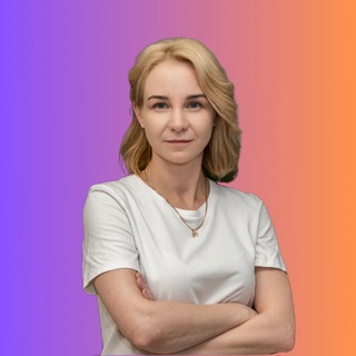 Юлия Микшиева