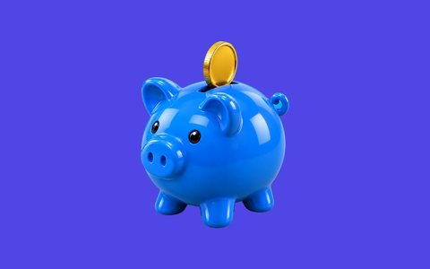 Финансовая модель роста канала: как растить с 2 000 ₽ в неделю и реинвестировать прибыль