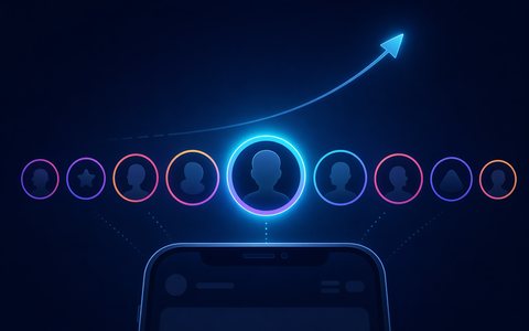Истории в MAX 2026: как создать, посмотреть сторис и когда откроют для авторов каналов
