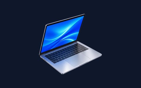 IT-маркетинг и продвижение IT-компании 2026: подписчик от 42 ₽ по данным 23 каналов