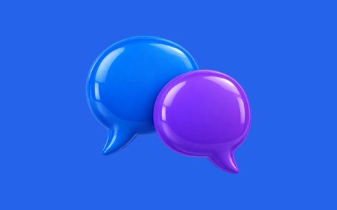 Реклама в максе или Telegram 2026: 15 брендов сравнили обе площадки