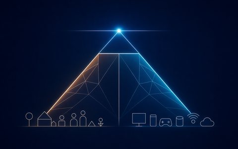 MAX vs Telegram 2026: аудитория сравнялась (68 vs 72 млн DAU), но это разные мессенджеры — где вести канал