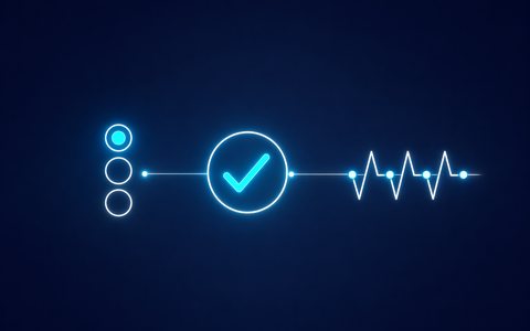 Опрос или викторина в канале MAX 2026: какой тип выбрать и когда нужен регулярный