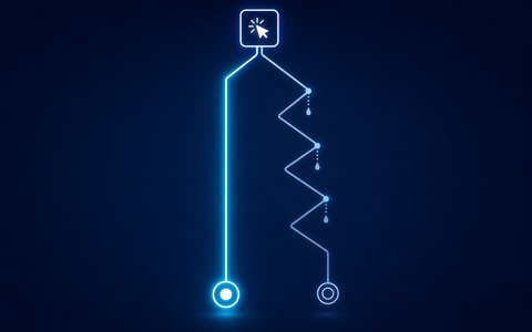 Публичный или приватный канал в MAX 2026: приватный даёт в 2 раза больше подписок с той же рекламы