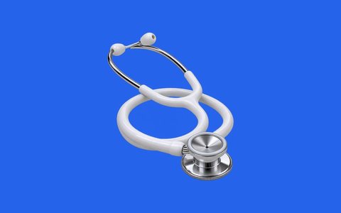 Привлечение пациентов и продвижение врача 2026: цена подписчика по 31 каналу