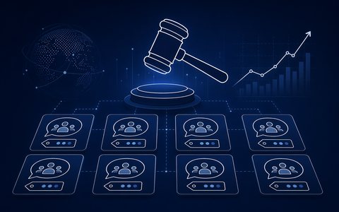 Сколько стоит канал в MAX — реальные цены с бирж и разбор 15 лотов (2026)