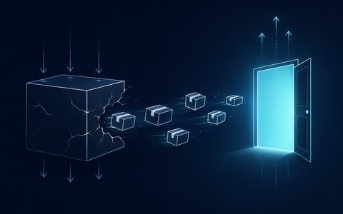Селлеры Wildberries уходят в MAX: разбор рынка каналов после повышения комиссий 2026