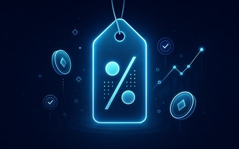 Юзернеймы в MAX уже продают на бирже 2026: реальные цены и что это значит